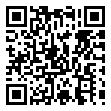 Scannable QR Code Link for 3609 Hamilton Street  property details