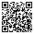 Scannable QR Code Link for 11902 Uh Enid Drive property details