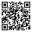 Scannable QR Code Link for 3724 Ashley Way  property details