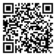 Scannable QR Code Link for 2235 Village Square Road property details