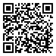 Scannable QR Code Link for 6802 Wythe Court property details