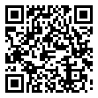 Scannable QR Code Link for 2016 Gatewood Place property details