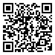 Scannable QR Code Link for 2517 Robb Street property details