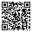 Scannable QR Code Link for 5624 Little Branch Run property details