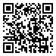 Scannable QR Code Link for 277 Bowmans Ridge Lane property details