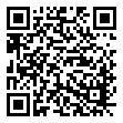 Scannable QR Code Link for 55 Edgewood Street property details