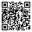 Scannable QR Code Link for 231 Kirbys Landing Court, Unit 8 property details