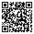 Scannable QR Code Link for 720 N 13th Street property details