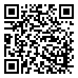 Scannable QR Code Link for 12964 Pinnacle Drive, Unit 15/10 property details