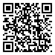 Scannable QR Code Link for 637 N Bishop Avenue property details