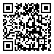 Scannable QR Code Link for 76 Pheasant Trail property details