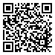Scannable QR Code Link for 112 Sandy Hill Drive property details