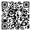 Scannable QR Code Link for 891 Mountainview Drive property details
