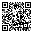 Scannable QR Code Link for 38150 Boatman Lane property details