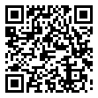 Scannable QR Code Link for 6850 Signature Circle property details