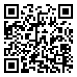 Scannable QR Code Link for 3 N Chris Columbus Boulevard, Unit PL236 property details