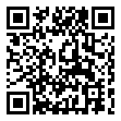 Scannable QR Code Link for 15701 Doctor Bowen Road property details
