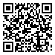 Scannable QR Code Link for 4 Rhonda Way, Unit 9C property details