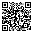 Scannable QR Code Link for 42 Raymond Xing property details