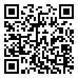 Scannable QR Code Link for Homesite 234 Potomac View Parkway property details