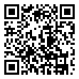 Scannable QR Code Link for 1153 Wintermead Loop property details