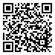 Scannable QR Code Link for 22 W Front Street property details