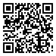 Scannable QR Code Link for 12 Maclay Street property details
