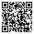Scannable QR Code Link for 700 Avanti Place property details