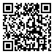 Scannable QR Code Link for 409 S Springfield Road property details