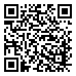 Scannable QR Code Link for 6208 Shelbourne Street property details