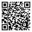 Scannable QR Code Link for 1029 33 Spruce Street, Unit 304 property details