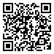 Scannable QR Code Link for 6506 America Boulevard , Unit 807 property details