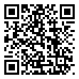 Scannable QR Code Link for 1206 Panama Street, Unit A property details