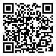 Scannable QR Code Link for 156 Chapel Branch property details
