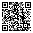 Scannable QR Code Link for 1675 Bustleton Pike property details