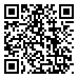 Scannable QR Code Link for 6417 Otis Street property details