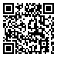 Scannable QR Code Link for 107 Chestnut Lane property details