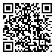 Scannable QR Code Link for 8363 Canning Terrace property details