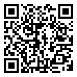 Scannable QR Code Link for 1911 Rodman Street property details