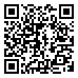 Scannable QR Code Link for 224 Church Street, Unit UNIT 407B property details
