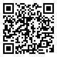 Scannable QR Code Link for 140 W Main Street , Unit 1 property details