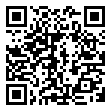 Scannable QR Code Link for 4 Rosemont Drive property details