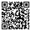 Scannable QR Code Link for 121 Nantucket Drive property details