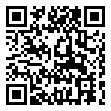 Scannable QR Code Link for 1420 Locust Street, Unit 23M property details
