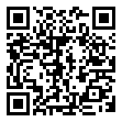 Scannable QR Code Link for 2146 Fairview Avenue property details