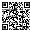 Scannable QR Code Link for 4749 Sheldon Street property details