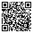 Scannable QR Code Link for 316 Purple Place property details