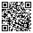Scannable QR Code Link for 2732 Bookert Drive property details