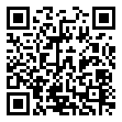 Scannable QR Code Link for 8355 Broad Neck Road property details
