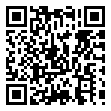 Scannable QR Code Link for 1803 Apple Tree Ln E property details